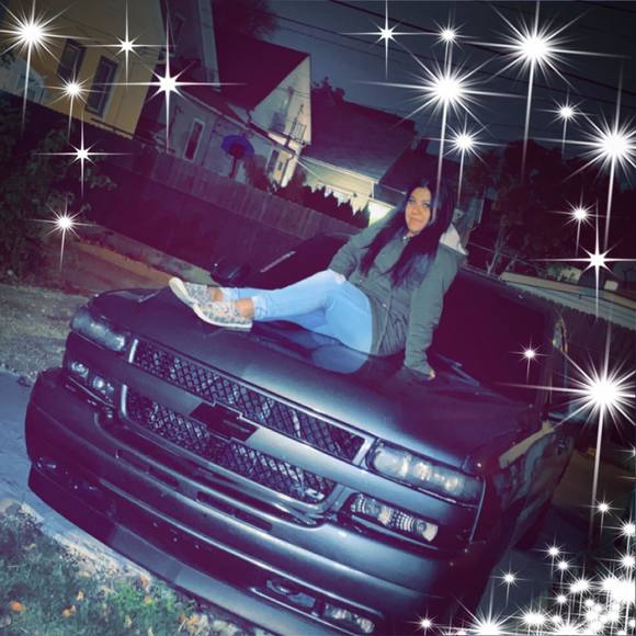 zayra03